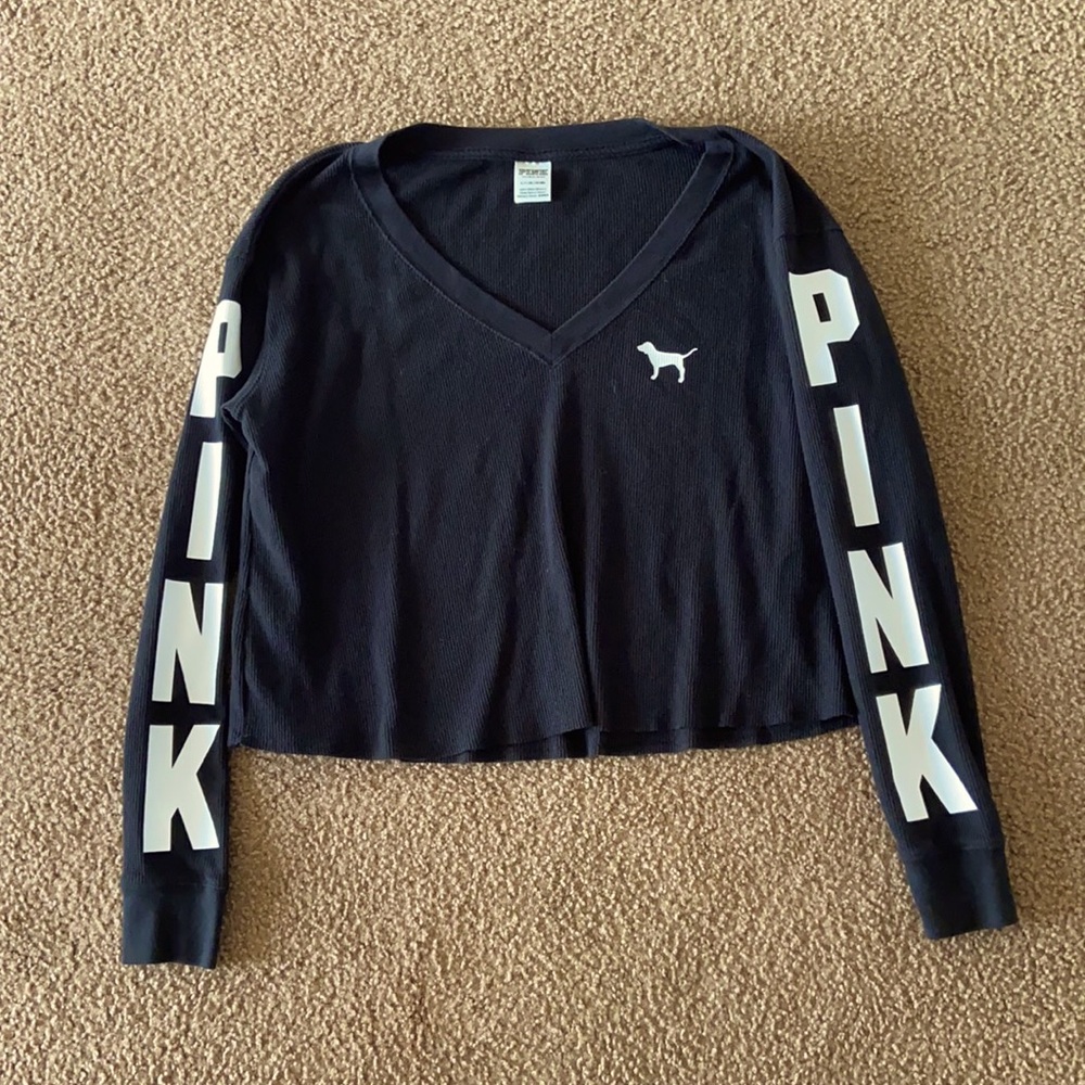 VICTORIA SECRET/PINK